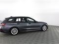 BMW SERIE 3 TOURING Serie 3   (G20/G21) d Touring BUSINESS ADVANTAGE A