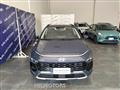 HYUNDAI BAYON 1.2 MPI MT XLine