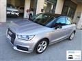 AUDI A1 Sportback 1.4 TDI ultra