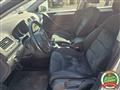 VOLKSWAGEN GOLF 2.0 TDI 140CV DPF 5p. Highline