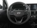 HYUNDAI NEW i10 i10 1.0 MPI Connectline