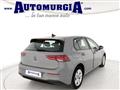 VOLKSWAGEN GOLF 2.0 TDI 115 CV DSG Life