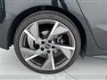 AUDI A3 SPORTBACK A3 SPB 40 TDI quattro S tronic S line edition