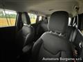 JEEP RENEGADE 2.0 Mjt 140CV 4WD Active Drive Low Upland