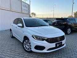 FIAT TIPO 1.3 Mjt S&S 5 porte Easy Business