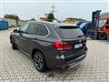 BMW X5 BMW X5 xdrive 25d 2014