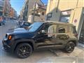 JEEP RENEGADE 2.0 Mjt 140CV 4WD Active Drive Limited