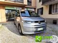 VOLKSWAGEN MULTIVAN 2.0 TDI 150CV DSG Space GARANZIA DELLA CASA INCL