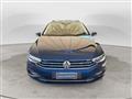 VOLKSWAGEN PASSAT Variant 1.6 TDI SCR DSG Business BMT