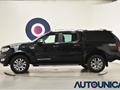 FORD RANGER 3.2 TDCI AUTO DC WILDTRACK AUTOCARRO