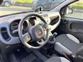 FIAT PANDA 1.0 Hybrid City Life PREZZO VERO