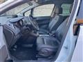 OPEL MERIVA 1.7 CDTI 110CV UNICA MANO 96393 KM