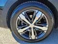 PEUGEOT 3008 BlueHDi 130 S&S EAT8 Allure Pack