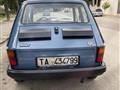 FIAT 126 650 FSM