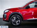 PEUGEOT 2008 PureTech 100 S&S Allure