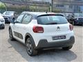 CITROEN C3 Gpl/B PureTech 83 S&S Plus + Pack City Nav