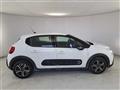 CITROEN C3 BlueHDi 75 S&S Shine