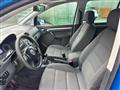 VOLKSWAGEN TOURAN 1.6 16V FSI 7posti Bellissima Pronta per Consegna