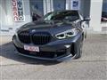 BMW SERIE 1 d 5p. Msport