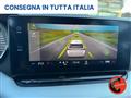 SKODA OCTAVIA WAGON 1.5 G-TEC DSG S.W STYLE-NAVI-SENSORI-CRUISE-LEED-