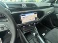 AUDI Q3 SPORTBACK SPB 35 TDI S tronic S line edition