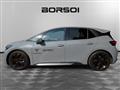 CUPRA BORN 58kWh 204CV