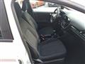 FORD Fiesta Plus 1.5 TDCi 5p.