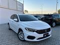 FIAT TIPO 1.3 Mjt S&S 5 porte Easy Business