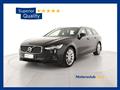 VOLVO V90 B4 (d) Geartronic Momentum Business Pro