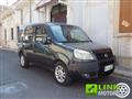 FIAT DOBLÒ 1.9 MJT 120cv -PEDANA DISABILI-