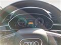 AUDI Q3 45 TFSI e S tronic S line edition