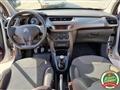 CITROEN C3 1.4 HDi 70 Seduction