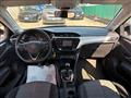 OPEL CORSA 1.2 100 CV Edition