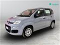 FIAT PANDA CROSS III 2021 -  1.0 firefly hybrid s&s 70cv