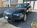 AUDI A4 AVANT Avant 2.0 TDI 190 CV quattro S tronic Business