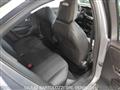 OPEL MOKKA 1.2 Turbo 130 CV aut. Elegance