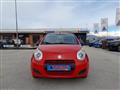 SUZUKI ALTO 1.0 GL -129-