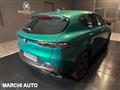 ALFA ROMEO TONALE 1.5 160 CV MHEV TCT7 Speciale