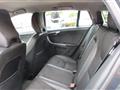 VOLVO V60 (2010) D2 1.6 Powershift Kinetic NAVI/Bluetooth/Sensori