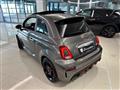 ABARTH 595 1.4 Turbo T-Jet 160 CV Pista