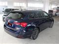 FIAT TIPO STATION WAGON 1.6 Mjt S&S SW City Life