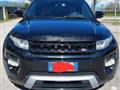 LAND ROVER RANGE ROVER EVOQUE 2.2 TD4 Dyn GARANTITA 24MESI