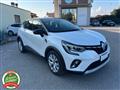 RENAULT NUOVO CAPTUR PLUG-IN HYBRID Plug-in Hybrid E-Tech 160 CV Intens