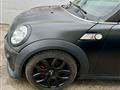 MINI MINI 3 PORTE 1.6 16V Cooper S