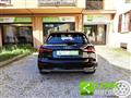 AUDI A3 SPORTBACK A3Sportback40 TFSIe Plugin Hybrid Bus.Ad GAR.INCL