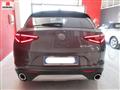 ALFA ROMEO Stelvio 2.2 T.diesel 180CV AT8 RWD Exec.