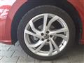 VOLKSWAGEN POLO 1.0 TSI 95cv Style *FULL OPTIONAL*