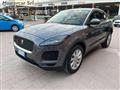 JAGUAR E-PACE 2.0d i4 S fwd 150cv my19 tg : FT412LA