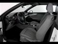 AUDI A5 CABRIO Cabrio 35 TDI S tronic