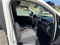 VOLKSWAGEN CADDY FURGONE 2.0 TDI 122 CV 4Motion Furgone IN ARRIVO